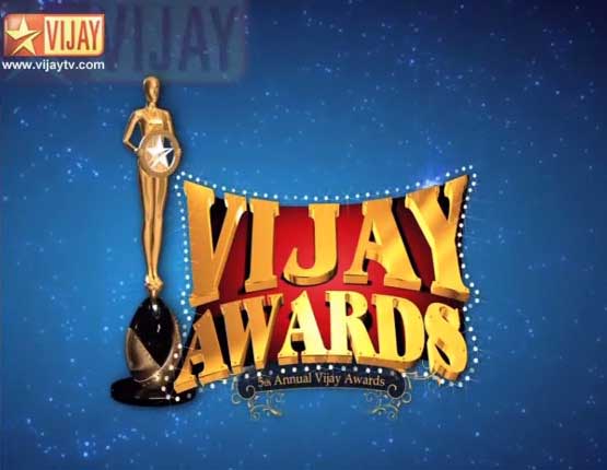 Vijay-Awards-2011.jpg