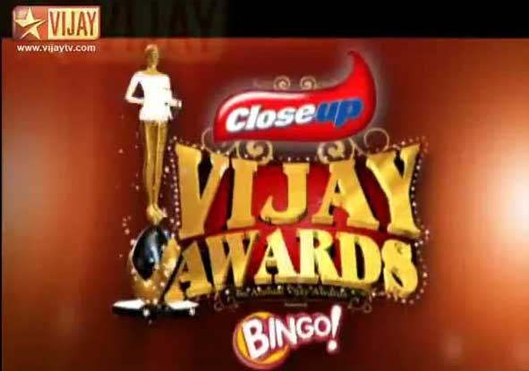 Vijay-Awards-2012.jpg