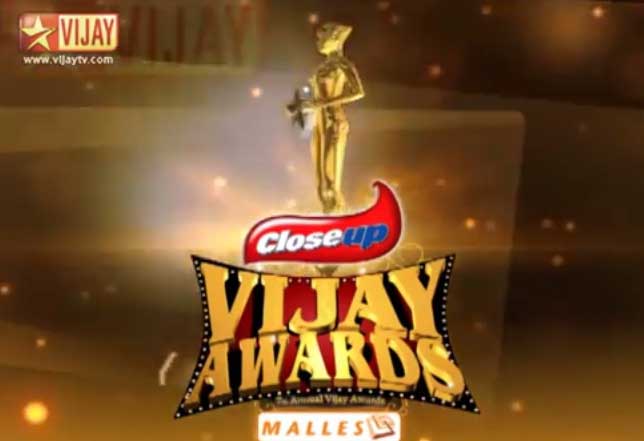 Vijay-Awards-2013.jpg