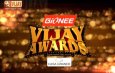 Vijay Awards 2014