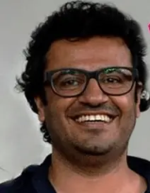 Hindi Director Vikas Bahl