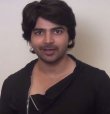 Vinay Rajput Hindi TV-Actor