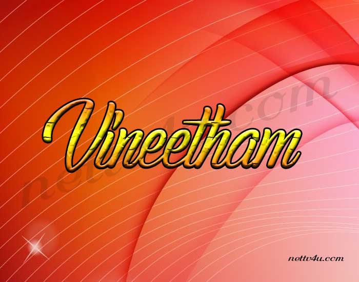 Vineetham.jpg