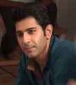Vishal Vinatre Hindi TV-Actor