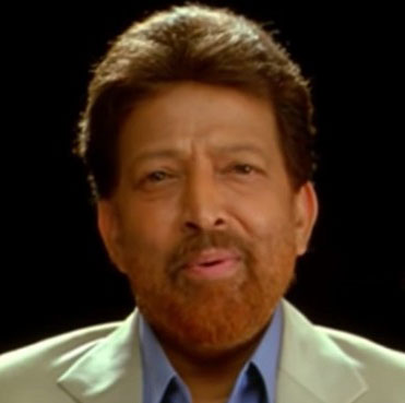 Kannada Movie Actor Vishnuvardhan