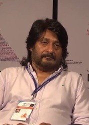 Vivek-Agnihotri.jpg