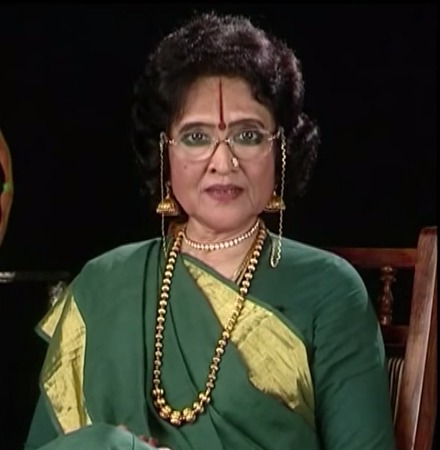 Tamil Movie Actress Vyjayanthimala