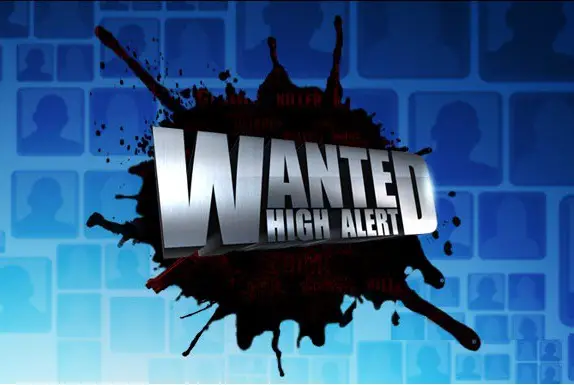 Wanted-High-Alert1.jpg