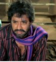 Yashwant Dutt Hindi Movie Actor