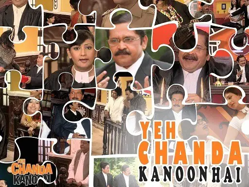 Yeh-Chanda-Kanoon-Hai2.jpg