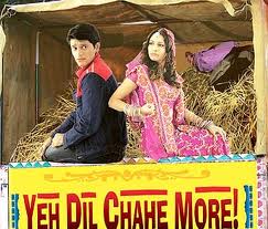 Yeh-Dil-Chahe-More.jpg
