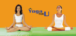 Yoga-for-You1.jpg
