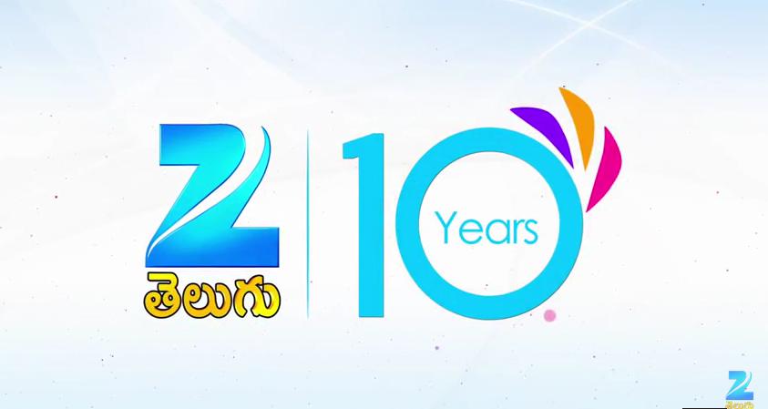 Z10-Years-Celebrations.jpg