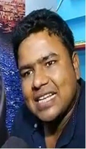 Zaigham Imam Hindi Producer