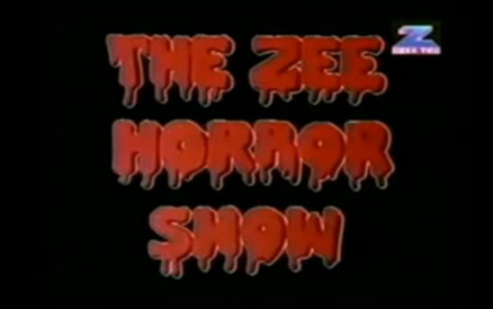 Zee-Horror-Show.jpg