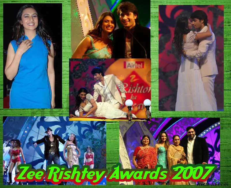 Zee-Rishtey-Awards-2007.jpg