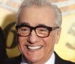 A Biopic Is Made Ready By Martin Scorsese! English News
