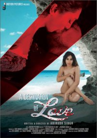 A Destination Of Love Movie Review Hindi Movie Review