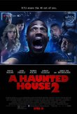 A Haunted House 2 Movie Review English