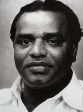 Tamil Director A. Bhimsingh