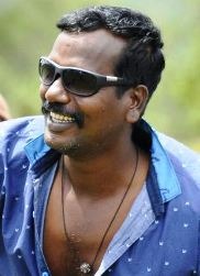 Tamil Director A Gurusekara
