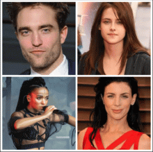 A Very Awkward 2016 Met Gala For Some People