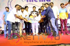 Aarambame Attagasam Tamil Movie Launch Exclusive Photos Movie Press Meet Pics Latest Event Images Stills Aarambame attagasam teljes filmadatlap, elozetesekkel, hatterkepekkel es minden fontos film informacioval, ha szeretnel minel toebbet megtudni a filmrol akkor az sfilm a jo valasztas. aarambame attagasam tamil movie launch