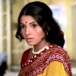 Kannada Movie Actress Aarathi