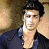 Aashim Gulati Hindi Actor