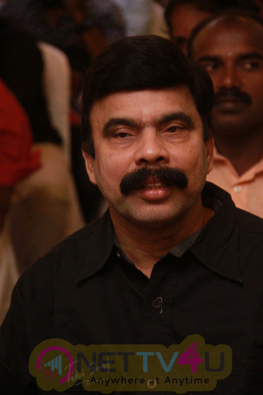 Aasi Tamil Movie Audio Launch Photos Tamil Gallery