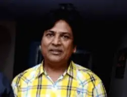 Hindi Director Abhishek Bindal