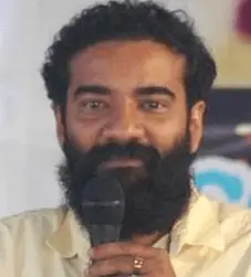 Malayalam Supporting Actor Abu Valayamkulam