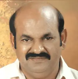 Tamil Tv Actor Actor - Selvakumar
