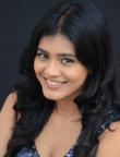 Actor Ditches Hebah Patel! Telugu News