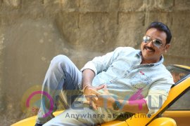 Actor Naresh Exclusive Interview Images Telugu Gallery