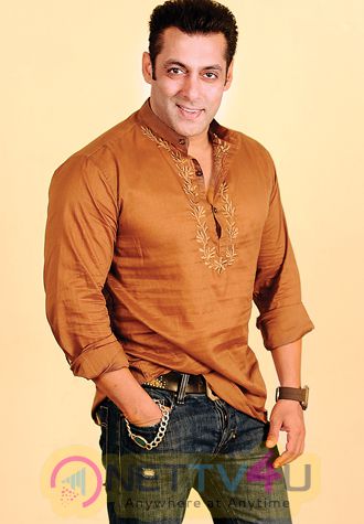 salman khan stylish jeans