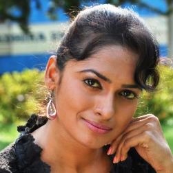 Tamil Movie Actress Actress - Anjali Devi