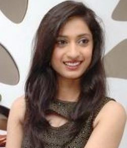 Telugu Movie Actress Actress - Anusha