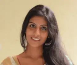 Telugu Movie Actress Actress-Srilekha