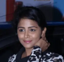 Telugu Movie Actress Actress-Archana