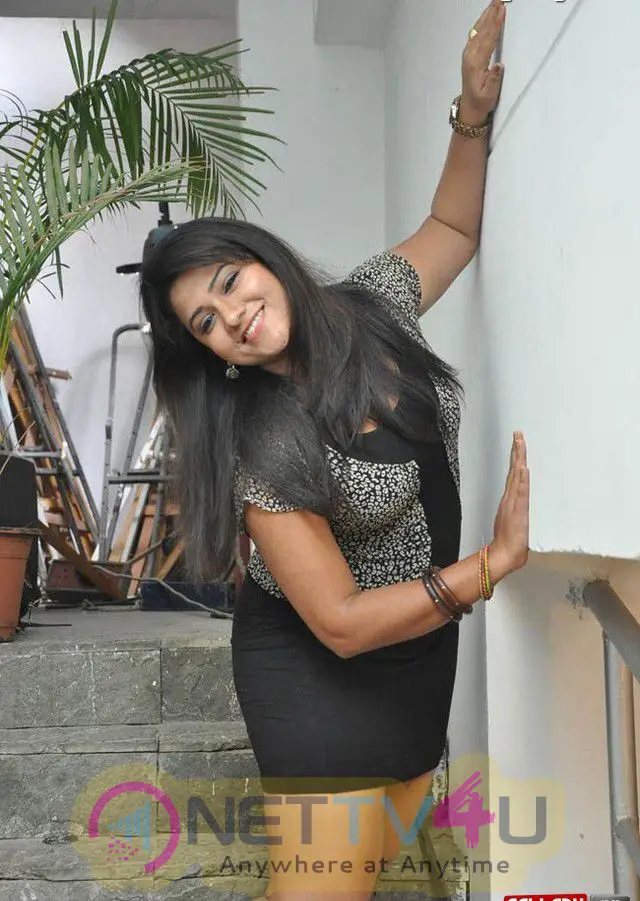 Actress Jyothi Recent Hot And Spicy Images Telugu Gallery