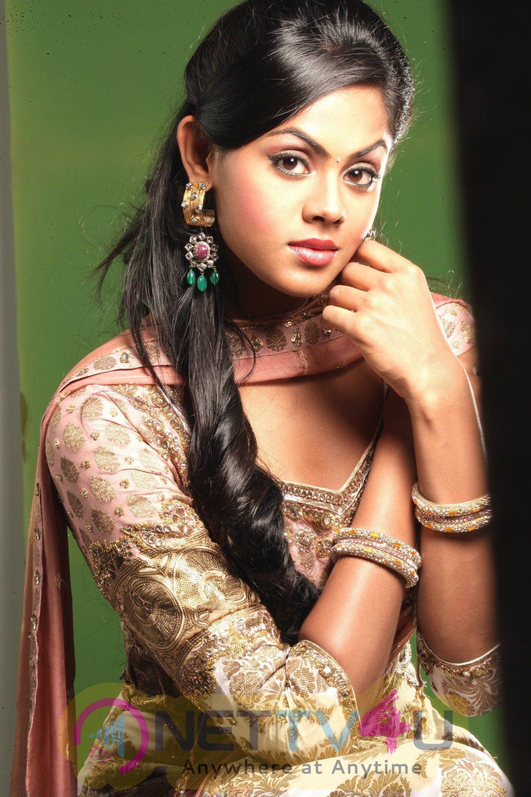 Actress Karthika Nair Beautiful Images | 381322 | Galleries & HD Images