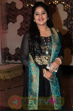 Actress Mamilla Shailaja Priya Popular Photo Shoot Images Telugu Gallery
