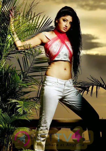 Actress Poonam Kaur Latest Pictures Telugu Gallery