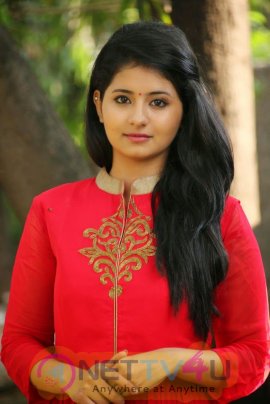 Actress Reshmi Menon Beautiful Stills Tamil Gallery