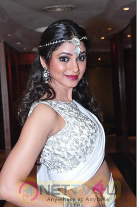 Actress Shillpi Sharma Statuesque Photos Telugu Gallery