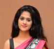 Actress-Varsha Telugu Movie Actress
