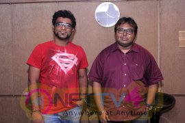 Adhagappattathu Magajanangalay Movie Song Single Track Andhapulla Manasu Release Stills Movie Press Meet Pics Latest Event Images Stills nettv4u com