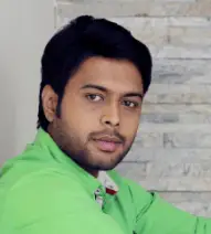 Telugu Movie Actor Adityan