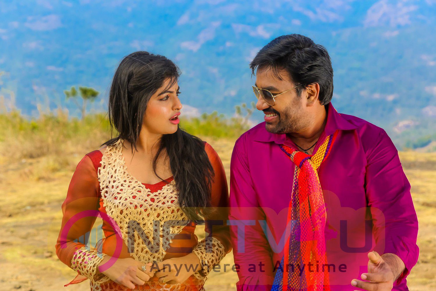 Adra Machan Visilu Tamil Movie Exclusive Stills Tamil Gallery